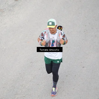 Runner Photo 9025527