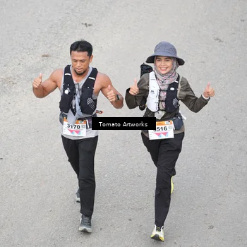 Runner Photo 9025528
