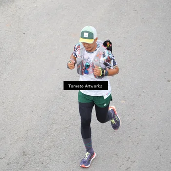 Runner Photo 9025530