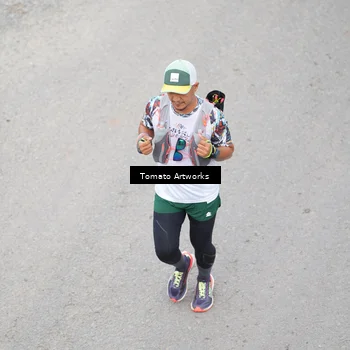 Runner Photo 9025531