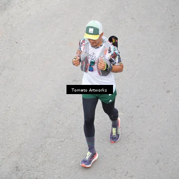 Runner Photo 9025532
