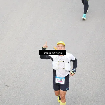 Runner Photo 9025535