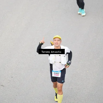Runner Photo 9025537
