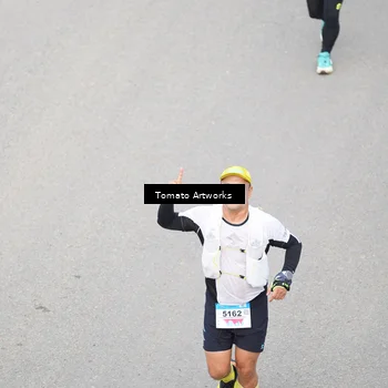 Runner Photo 9025541