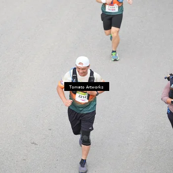 Runner Photo 9025547