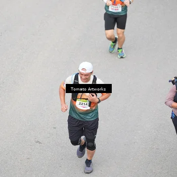 Runner Photo 9025548