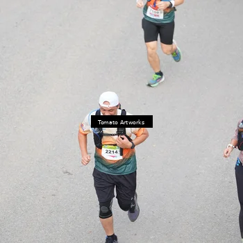 Runner Photo 9025553