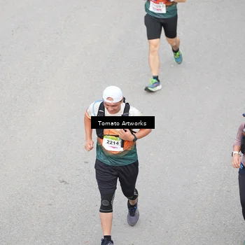 Runner Photo 9025554