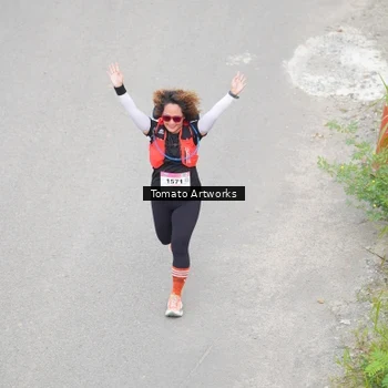 Runner Photo 9025668