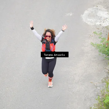 Runner Photo 9025673