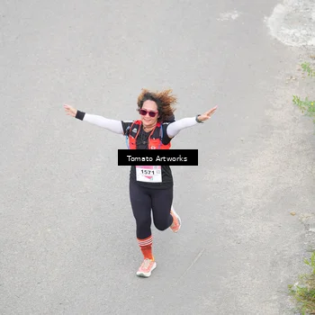 Runner Photo 9025677