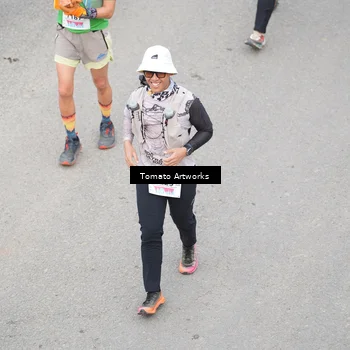 Runner Photo 9025681