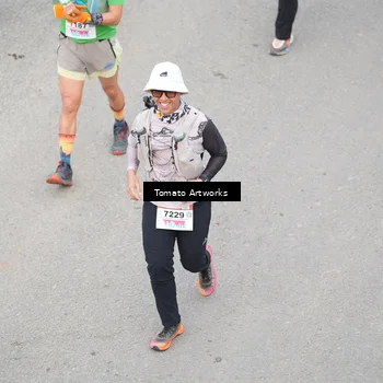 Runner Photo 9025683