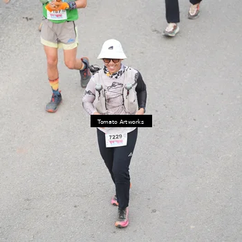 Runner Photo 9025685