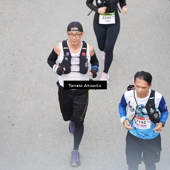 Runner Photo 9025686