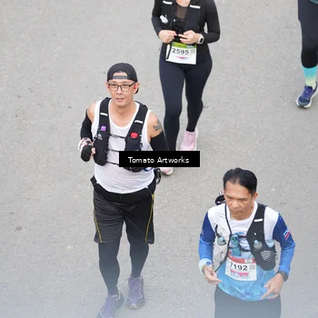 Runner Photo 9025687