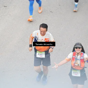 Runner Photo 9025691