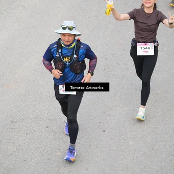 Runner Photo 9025692
