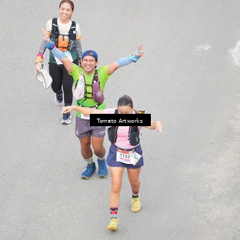 Runner Photo 9025695