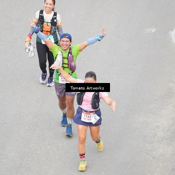 Runner Photo 9025699