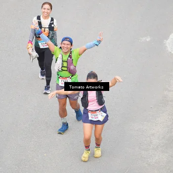 Runner Photo 9025700