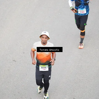 Runner Photo 9025701