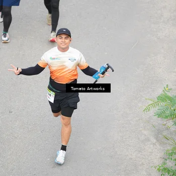 Runner Photo 9025738