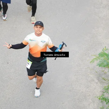 Runner Photo 9025745