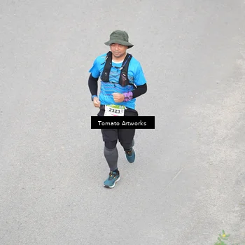 Runner Photo 9025746
