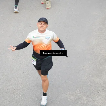 Runner Photo 9025747