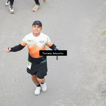 Runner Photo 9025749
