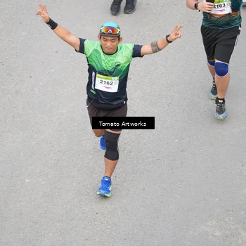 Runner Photo 9025754