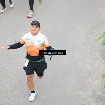 Runner Photo 9025756