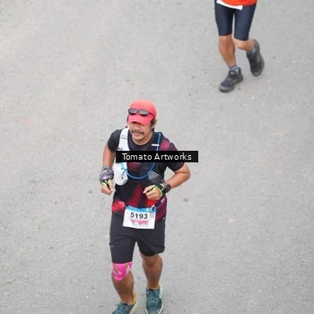 Runner Photo 9025771