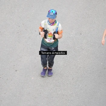 Runner Photo 9025793