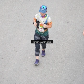 Runner Photo 9025794