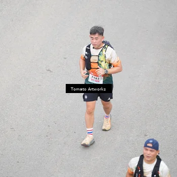 Runner Photo 9025799