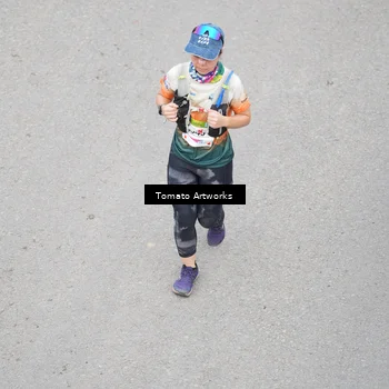 Runner Photo 9025807