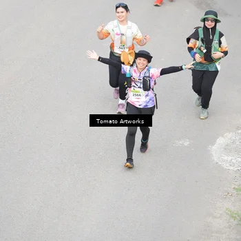 Runner Photo 9025810