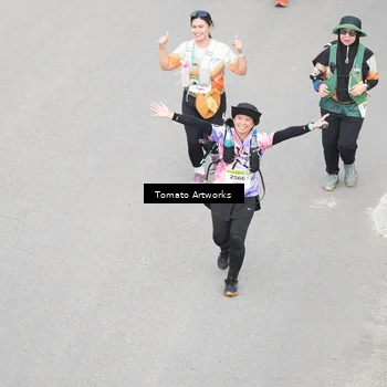 Runner Photo 9025813