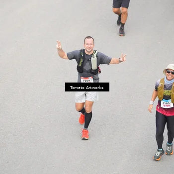 Runner Photo 9025817