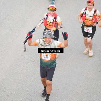 Runner Photo 9025835