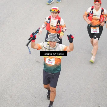 Runner Photo 9025836