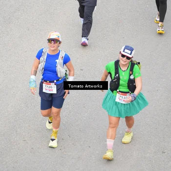 Runner Photo 9025842