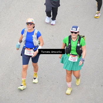 Runner Photo 9025844