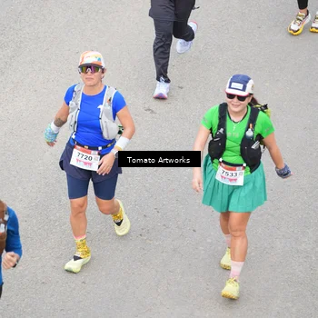 Runner Photo 9025846
