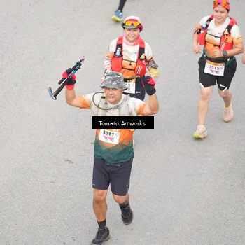 Runner Photo 9025856