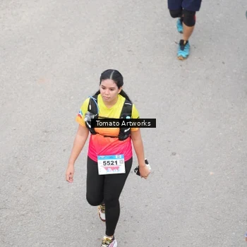 Runner Photo 9025886