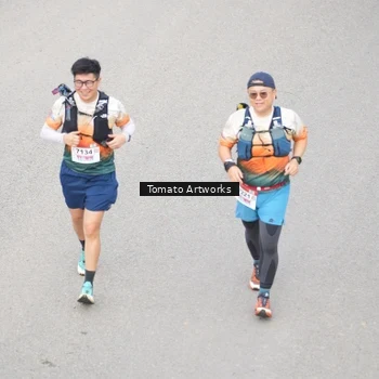 Runner Photo 9025920