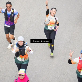 Runner Photo 9025943